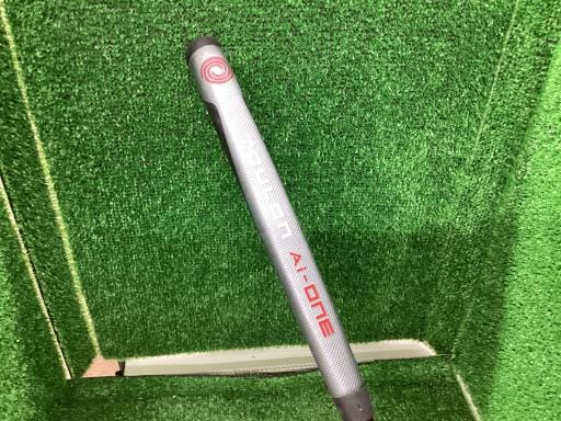 sntknm@`|nmd@`sk`ms`@gSDT@RSC`