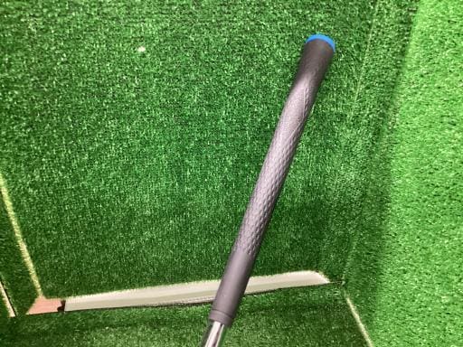 w@enqfdc@tsiQOPWj@PW°