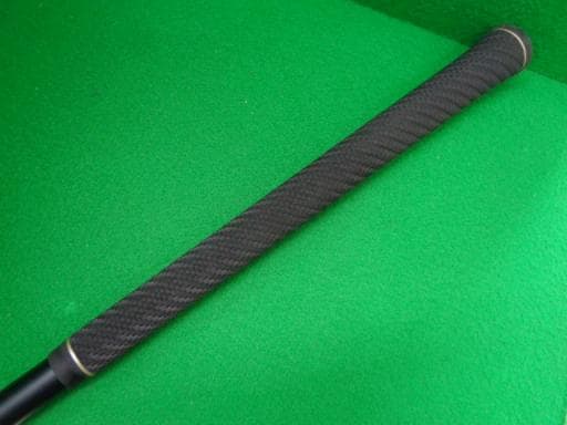 aqhcfdrsnmd@aQ@gs@gS