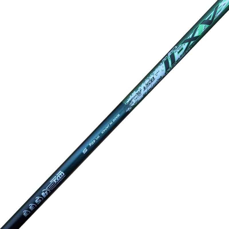 �w�w�h�n�i�Q�O�Q�Q�j�@�������@�P�O�D�T°