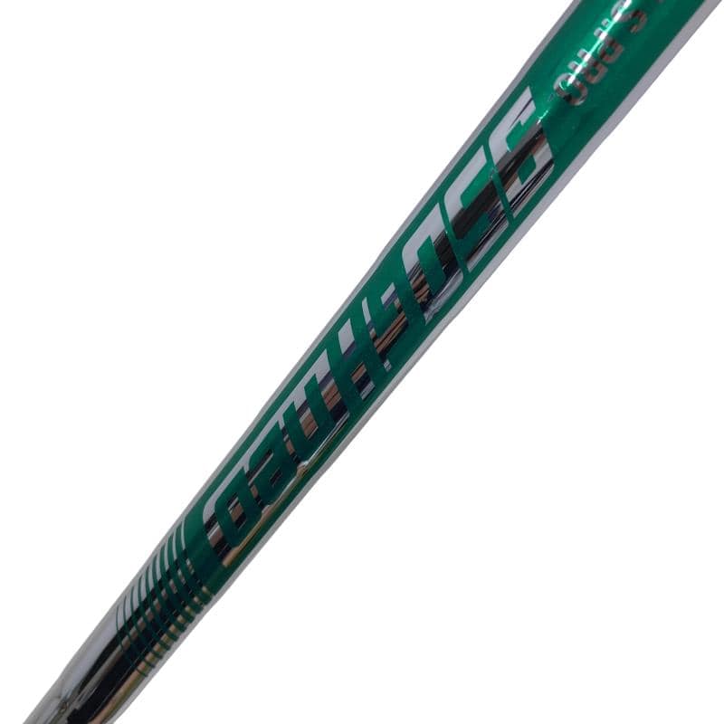 �b�����������������@�q�s�y�@�c�A�[�T�e���@�S�W°�^�P�O°�@�l�h�c