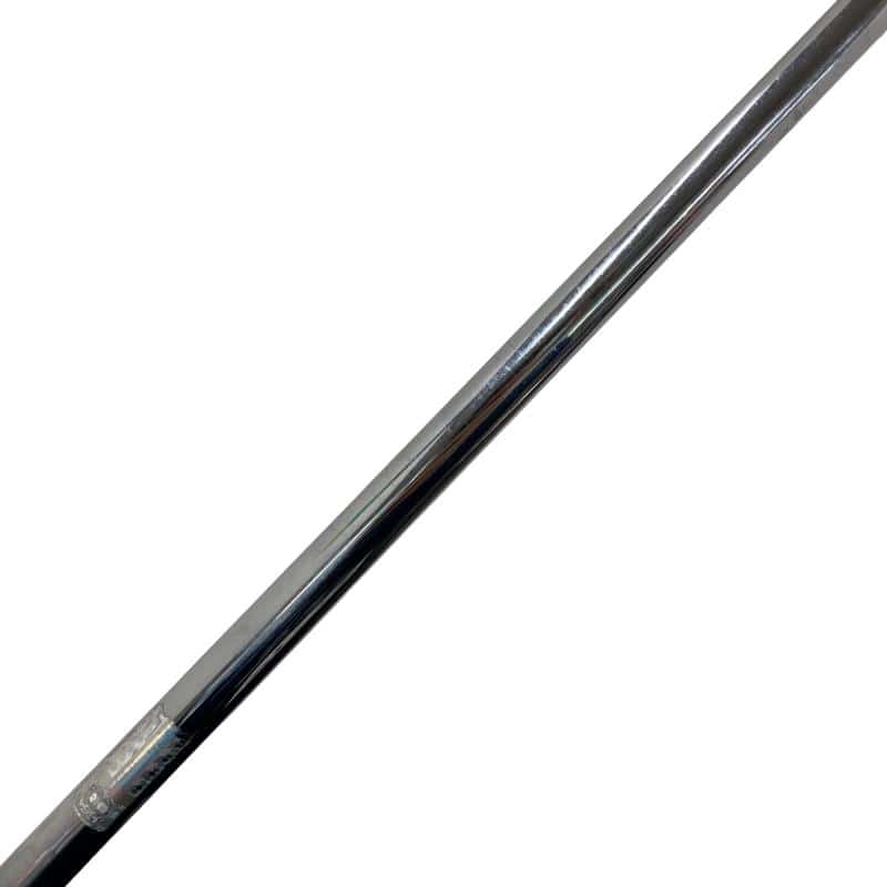 �r�b�n�s�s�x�@�b�`�l�d�q�n�m�@�������������@�m�d�v�o�n�q�s�@�Q�i�Q�O�P�W�j�@�R�S�C���`