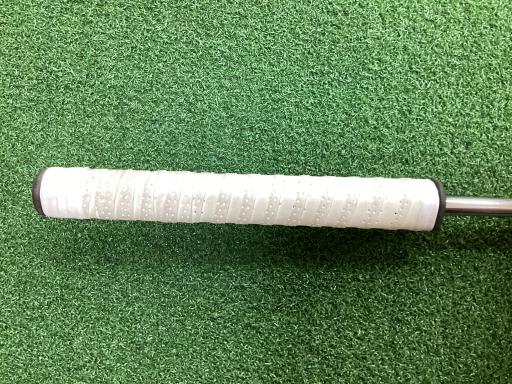 rbnssx@b`ldqnm@rstchn@rdkdbs@jnlah@RSC`