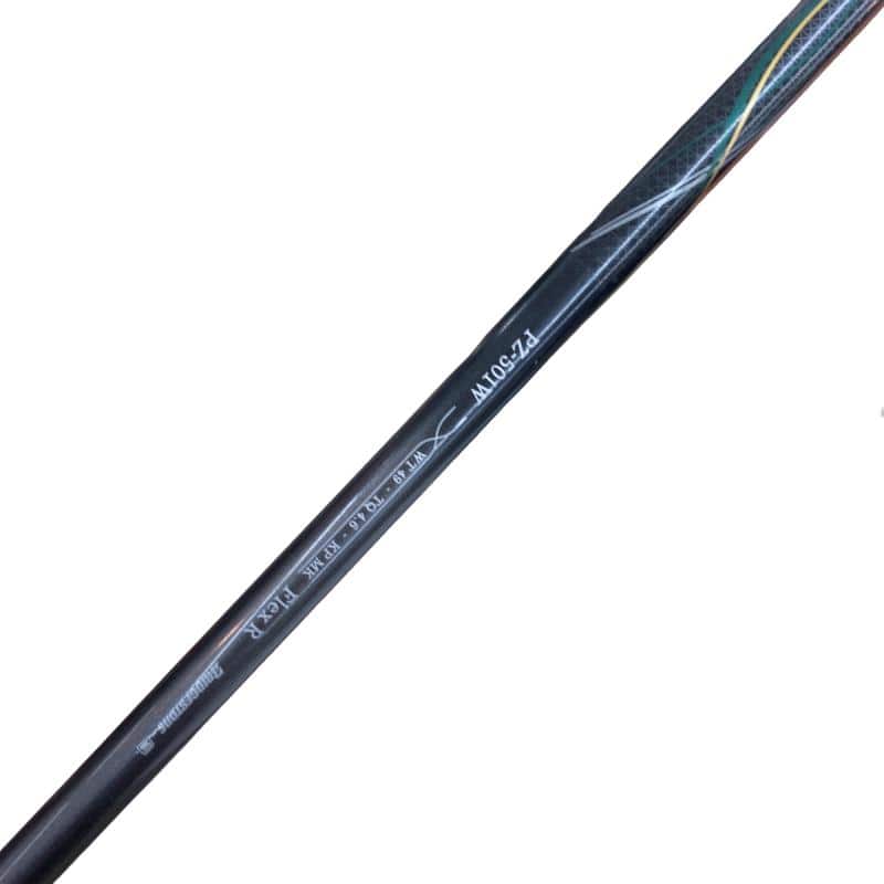 �s�n�t�q�r�s�`�f�d�@�o�g�x�y�@�P�O�D�T°