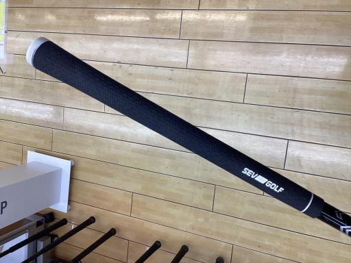 �w�w�h�n�i�Q�O�Q�O�j�@�P�P�D�T°