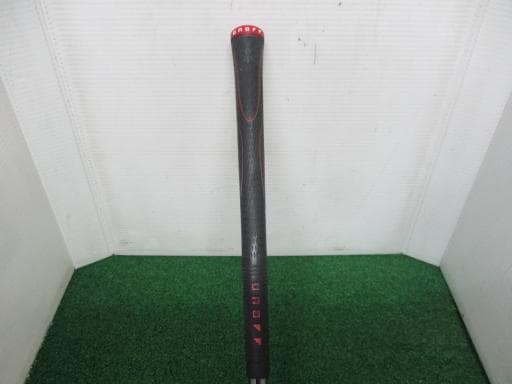 �������i�Q�O�P�X�j�@�R�v