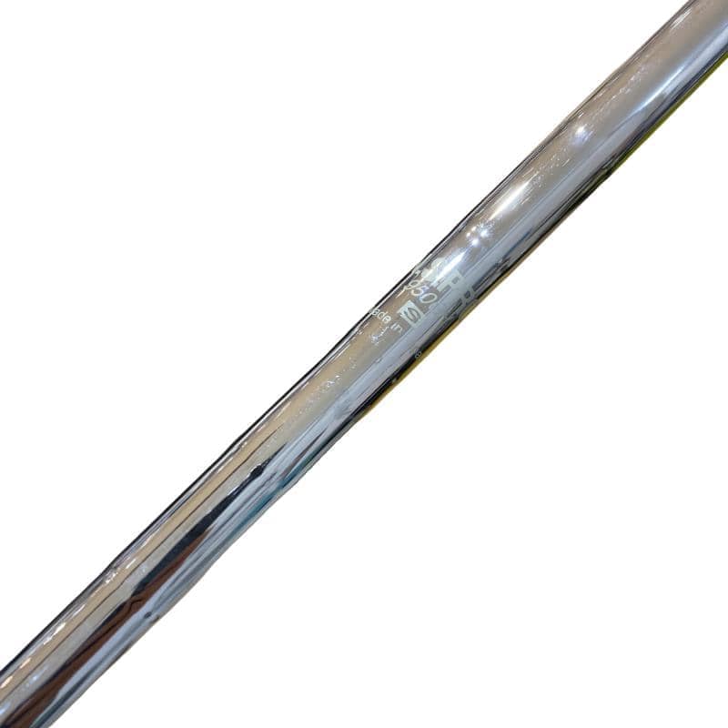 �a�q�h�c�f�d�r�s�n�m�d�@�i�P�T�b�a�@���S