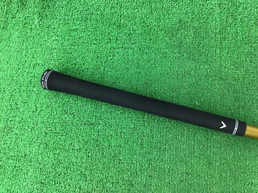 qnftd@rs@l`w@e`rs@Tv