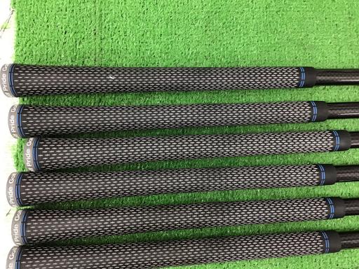 �r�h�l�@�l�`�w�@�@�V�r�i���{���F�U�{�Z�b�g�j