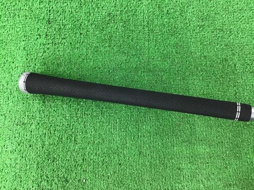 �j�h�m�f�@�q�`�c�r�o�d�d�c�@�f�v