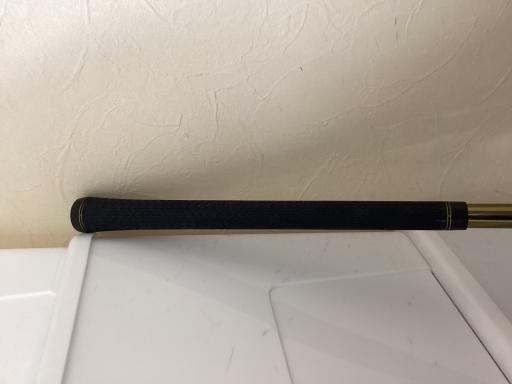 `wdk@f@o@hh@ubN@PODT°