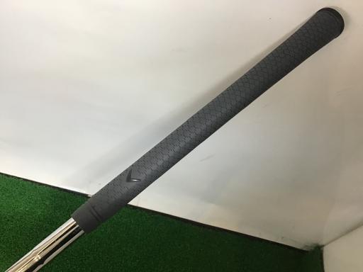 i`vr@q`v@NbL@TQ°^PQ°v