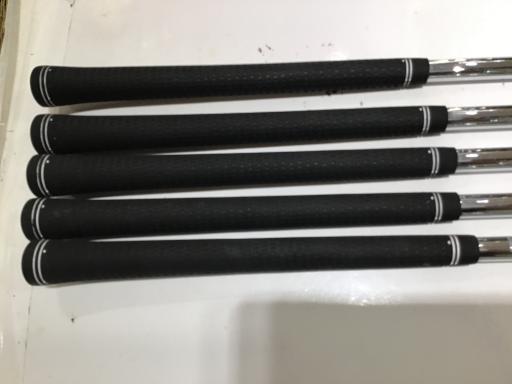 oqfq@OSiQOQSj@Tri{FT{Zbgj