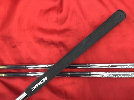 sntq@a@w|baoiQOPWj@Uri{FU{Zbgj