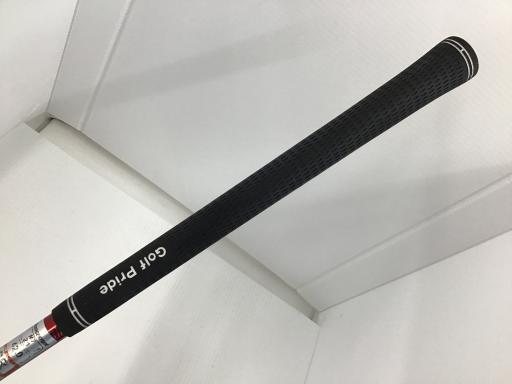 sntqrs`fd@w|cqhud@fqiQOPQj@Vv