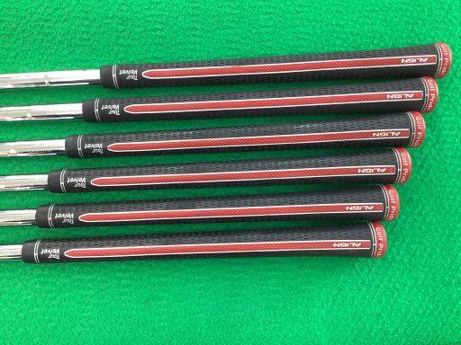 sntq@a@w|ba@Uri{FU{Zbgj