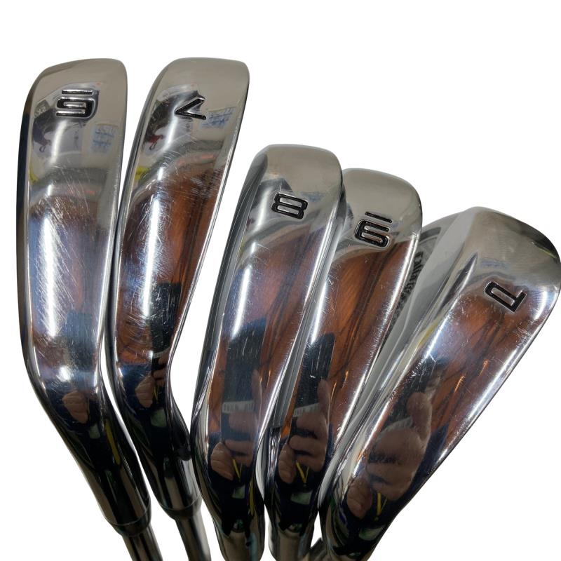 �d�k�x�s�d�@�@�T�r�i���{���F�T�{�Z�b�g�j