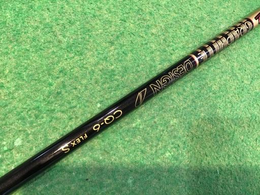 jhmf@ksc@kr@PODT°iubNj