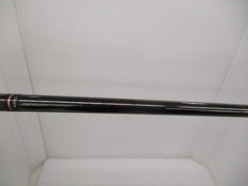 ohmf@jtrghm@SiQOQPj@RSC`iooTWj