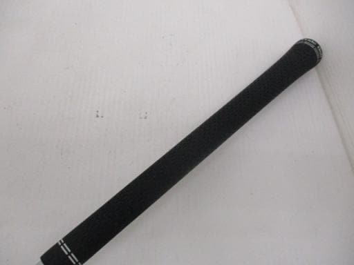 b@rl`qs@rnkd@etkk|e`bd@sxod|r