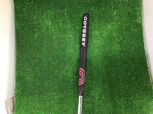 �v�g�h�s�d�@�h�b�d�@���X�@�R�S�C���`