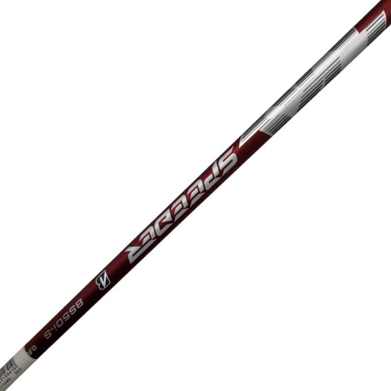 aqhcfdrsnmd@awQ@gs@rv