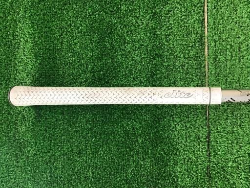 o`q`cxl@`@rlnjd@l`w@PODT°