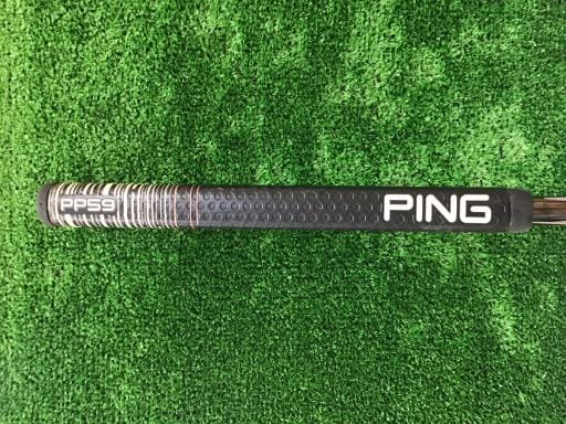 gdookdq@ohodq@RSC`iooTXj