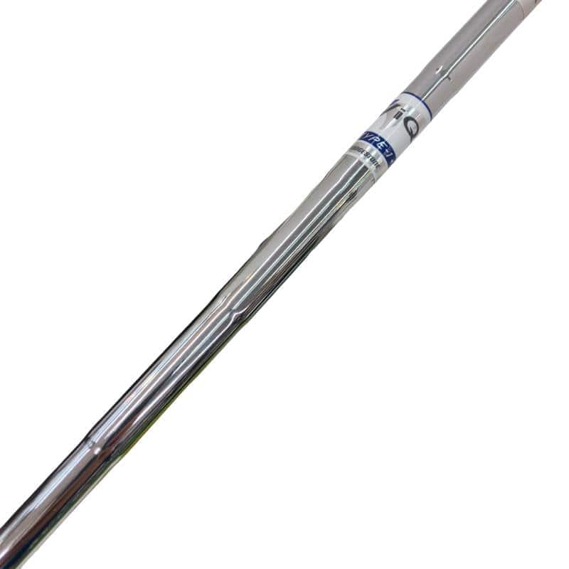 �s�n�t�q�r�s�`�f�d�@�u���p�i�Q�O�P�O�j�@�s�x�o�d�|�P�@�R�S�C���`