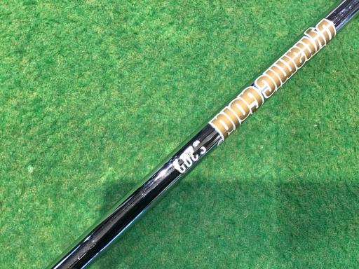 b@qsw|U@yhobnqd@cA[bNim[bLj@TQ°^PO°@lhc