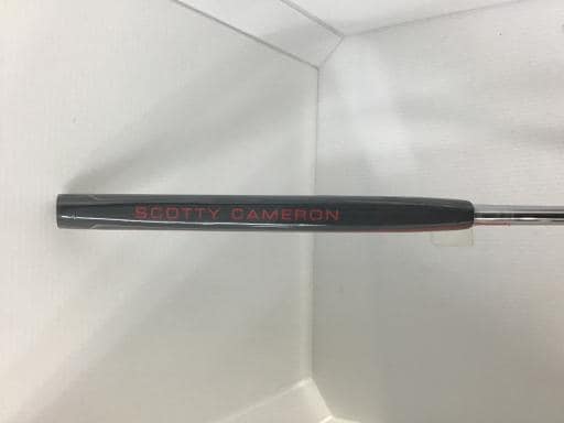 rbnssx@b`ldqnm@rstchn@rsxkd@mdvonqs@oktriQOQTj@RSC`