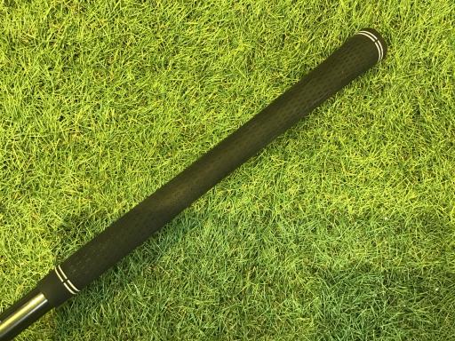 fqd`s@ahf@adqsg`iQOQRj@tS