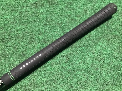 nmdrhcdq@rgnqs@tshkhsx@RT°