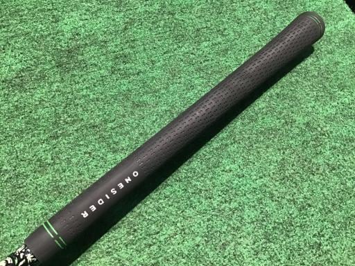 nmdrhcdq@rgnqs@tshkhsx@SO°