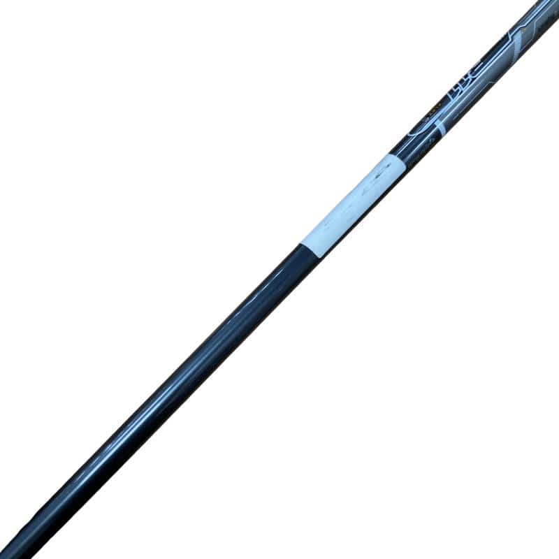 �q�P�P�@�R�v