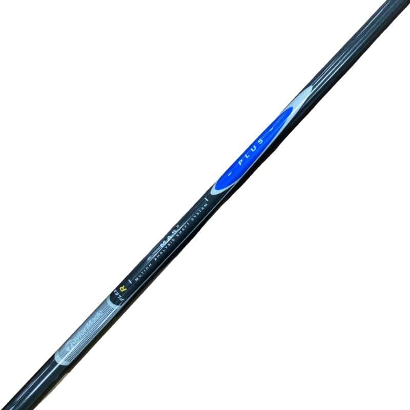 �u�@�r�s�d�d�k�@�P�W°