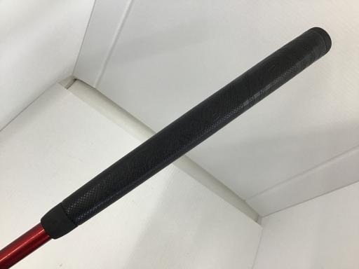 vghsd@gns@ak`bj@mhmd@RSC`