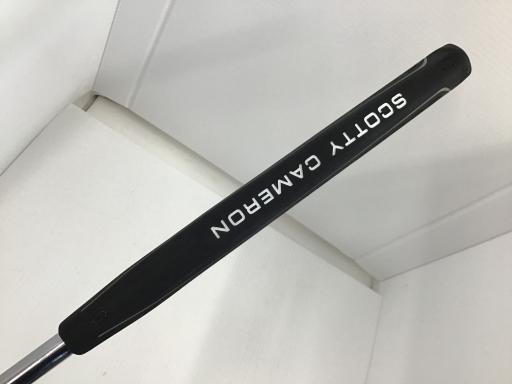 rbnssx@b`ldqnm@og`msnl@XDTiQOQSj@RSC`