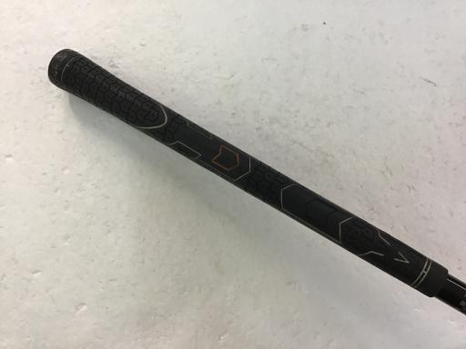 atqmdqiQOOWj@RviPT°j