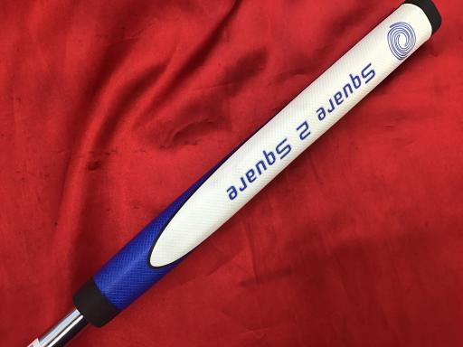 `|nmd@rpt`qd@Q@rpt`qd@l`w@rsqhod@RSC`