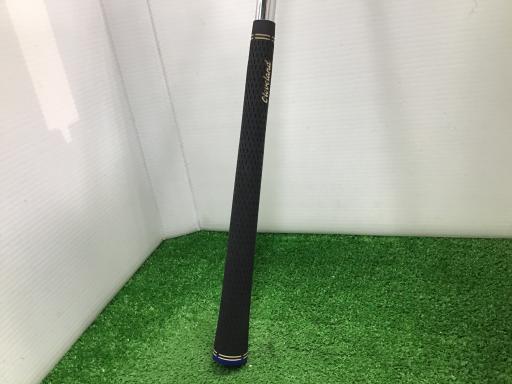 b@qsw|R@ubNTe@TO°^PO°