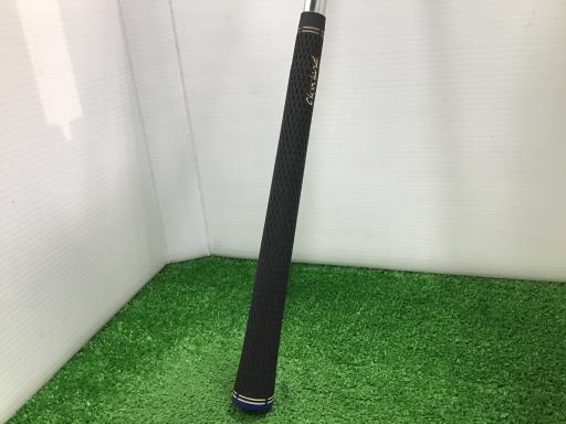 b@qsw|R@ubNTe@TU°^PP°