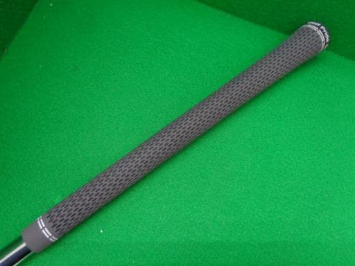 s@l@lhkkdc@fqhmc@gh|sndiQOQQj@N[@TO°^OX°