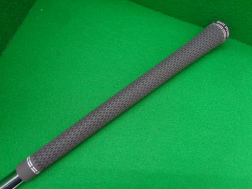 s@l@lhkkdc@fqhmc@gh|sndiQOQQj@N[@TW°^PO°