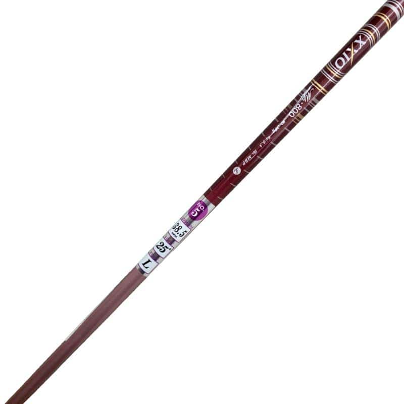 �w�w�h�n�i�Q�O�P�S�j�@�t�T�i�{���h�[�j�@���f�B�[�X