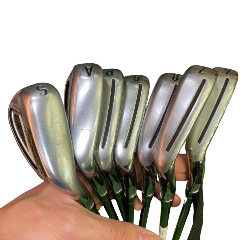 �l�@�f�k�n�h�q�d�@�V�r�i���{���F�V�{�Z�b�g�j