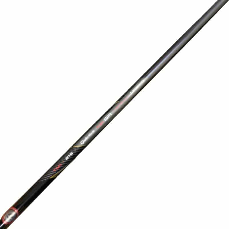 �l�Q�@�P�O�D�T°