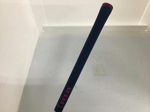 enqfdc@vdcfd@_[NNbLiQOPPj@TW°^OX°