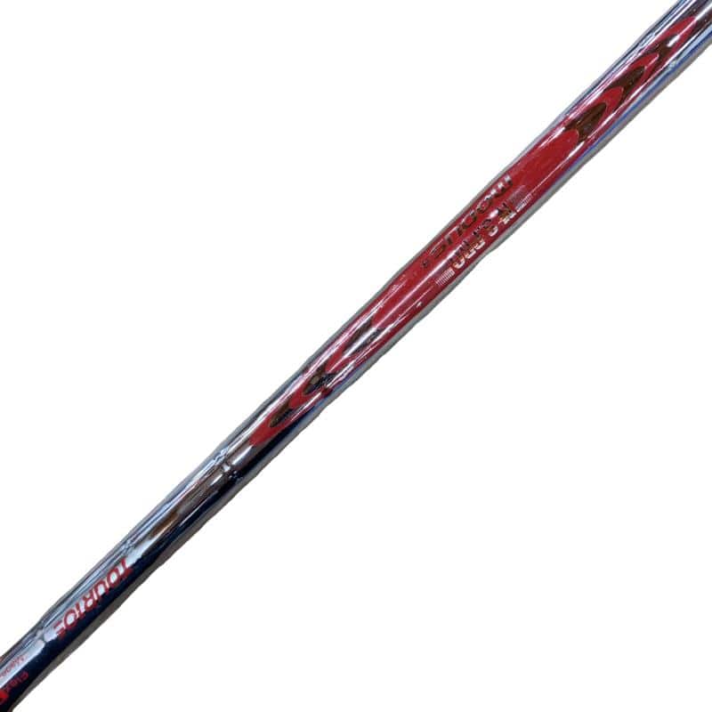 �s�n�t�q�@�v�n�q�k�c�@�s�v�|�v�i�Q�O�P�U�j�@�T�Q°�^�O�X°