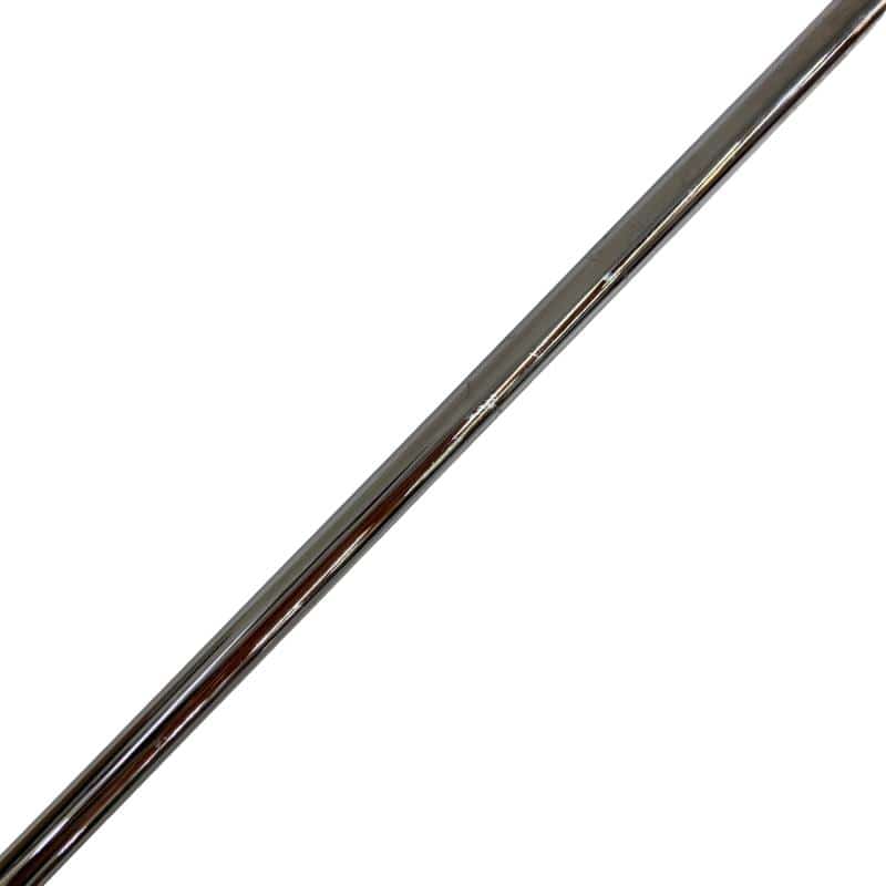 �s�q�h�o�q�h�m�b�h�o�k�d�@�s�o�|�a�q�P�@�R�S�C���`